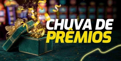 App 761Bet.com