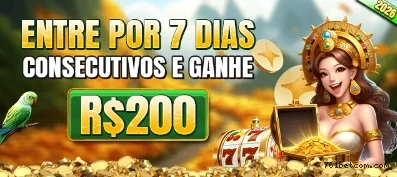 App 761Bet.com