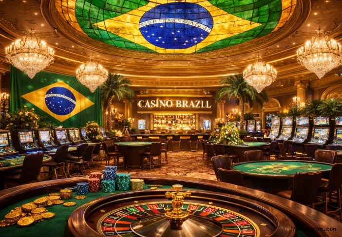Bet 761Bet.com