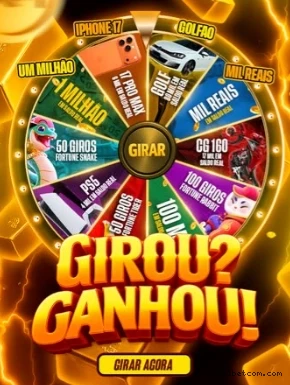 Cassino ao vivo