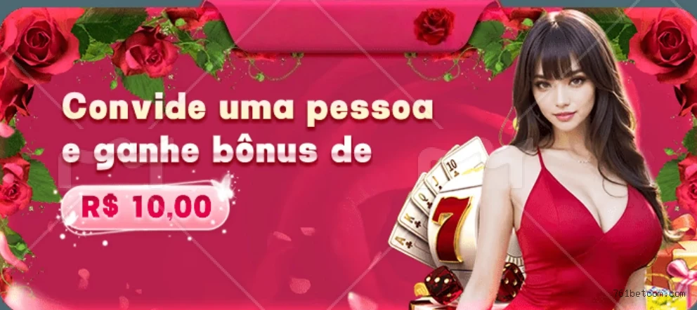 App 761Bet.com