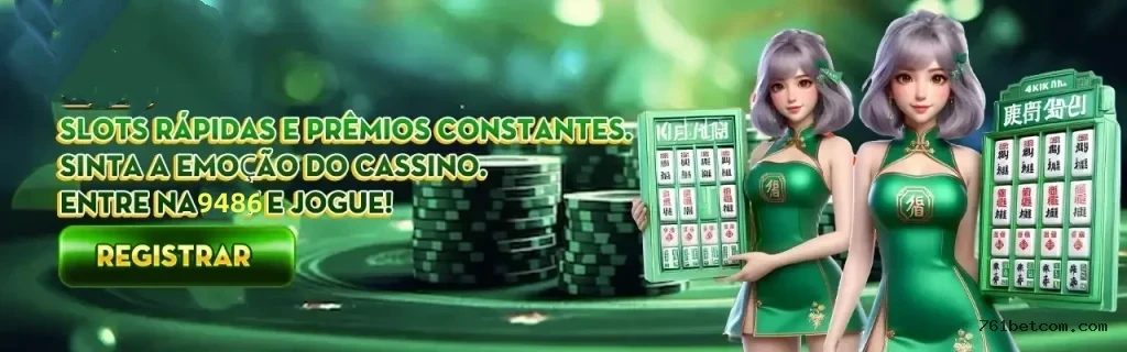 Jogos 761Bet.com