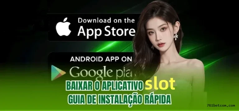 Promoção 761Bet.com