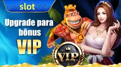 PIX 761Bet.com