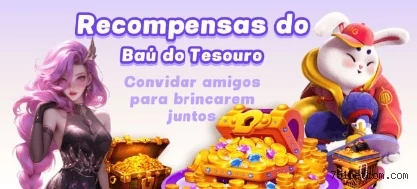 Estatísticas do jogo