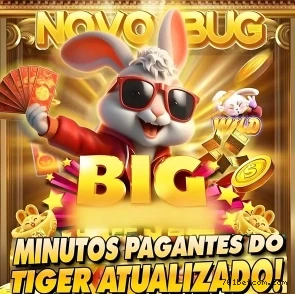 Login seguro