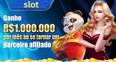 VIP 761Bet.com