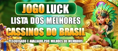 Win 761Bet.com