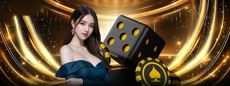 Torneios 761Bet.com